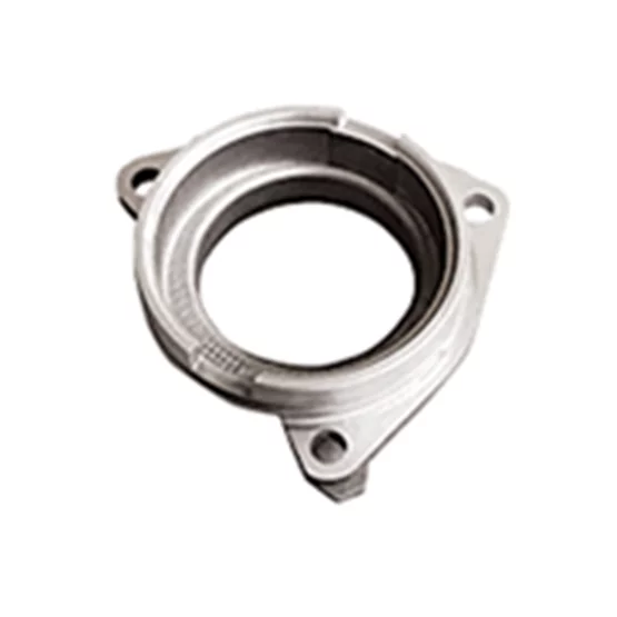 Fiat 46514103-60814856-7634889 Ducato 46514103-60814856-7