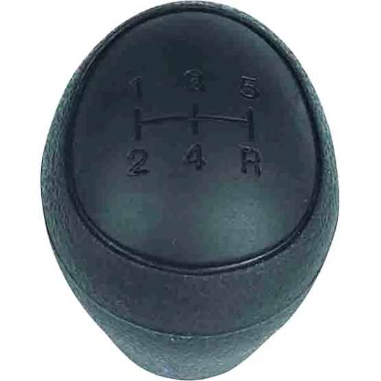 Fiat 735241882 Albea 735241882 Vites Topuzu Dk5011 Palio 