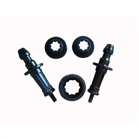 Fiat 55189138 7786064 60813527 Doblo 55189138 7786064 608