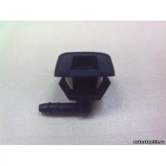 Fiat 735277664-46454320 Albea 735277664-46454320 Cam Yıka