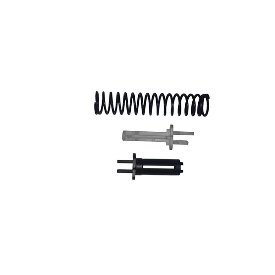 Peugeot 2148G7 P207 2148G7 Debriyaj Pedal Yayı Dk5200 P10