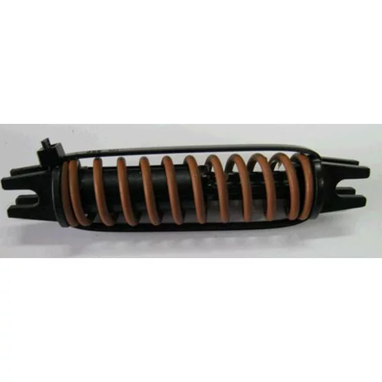 Peugeot 214876 P207 214876 Debriyaj Pedal Yayı Dk5206 P20