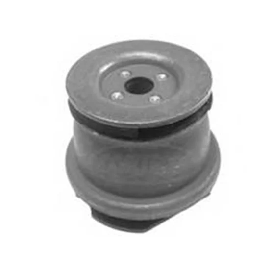 Fiat 7658279 M131 7658279 Torsiyon Takozu Arka Dk6030 Dks