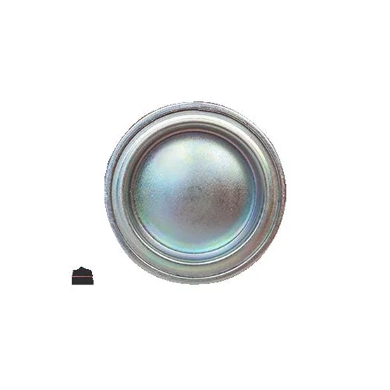 Fiat 55182787 Albea 55182787 Motor Blok Su Tapası 50Mm Dk