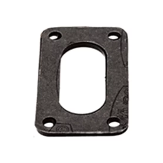 Fiat 85000065 M131 85000065 Karbüratör Alt Bakaliti Dk803
