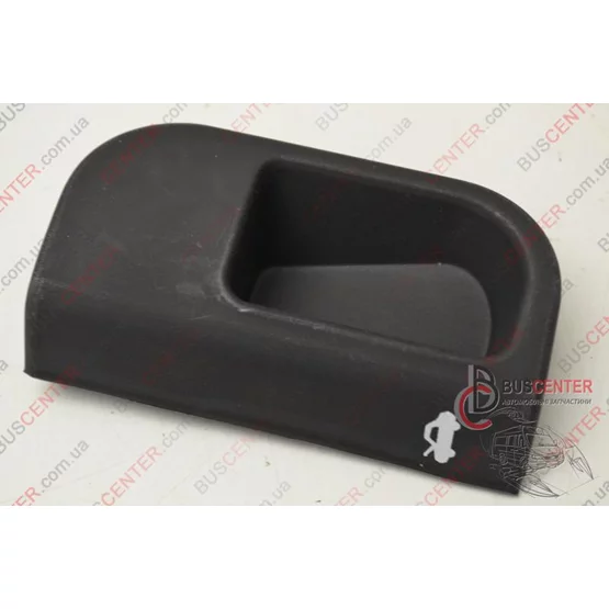 Fiat 735516979 Albea 735516979 Kaput Açma Kolu Dk8130 Dob