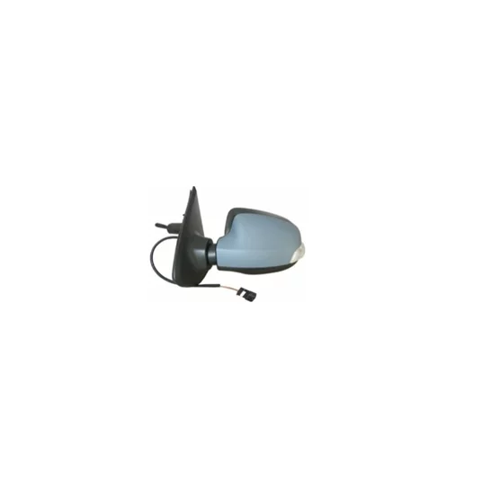 963028691R Sandero 963028691R Ayna Sol Clio Symbol Sander