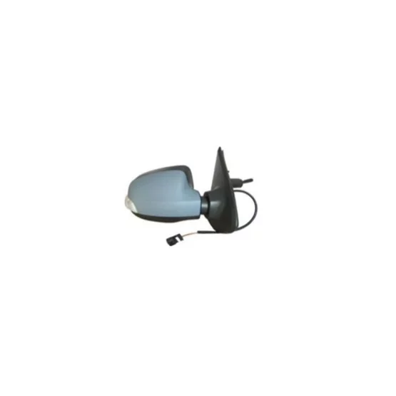 963014492R Sandero 963014492R Ayna Sağ Clio Symbol Sander
