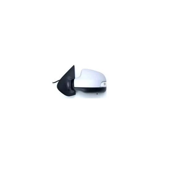 963029097R Sandero 963029097R Ayna Sol Clio Symbol Sander