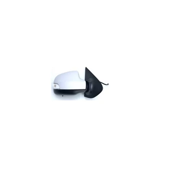 963014492R Sandero 963014492R Ayna Sol Clio Symbol Sander