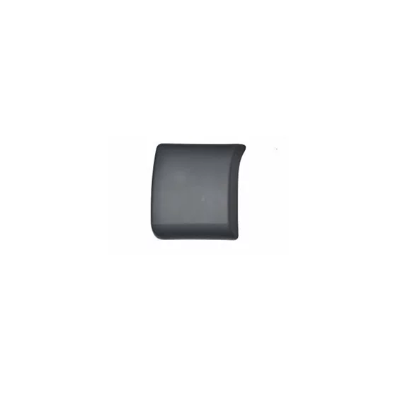 Opel 8200036105 Vivaro 8200036105 Kapı Orta Direk Bandı Ö