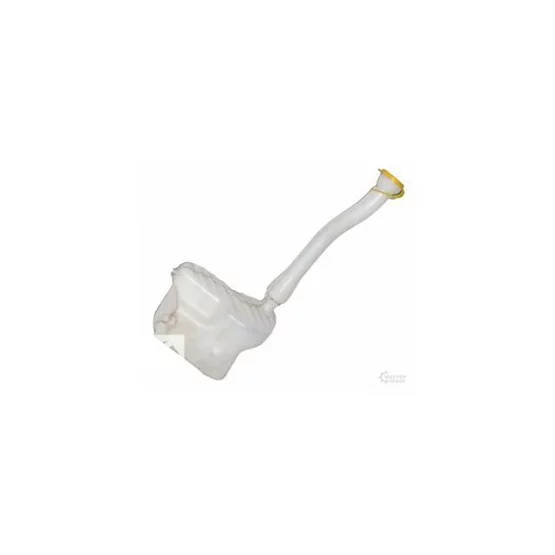 Opel 289100030R 93167509 Movano 289100030R 93167509 Cam Y