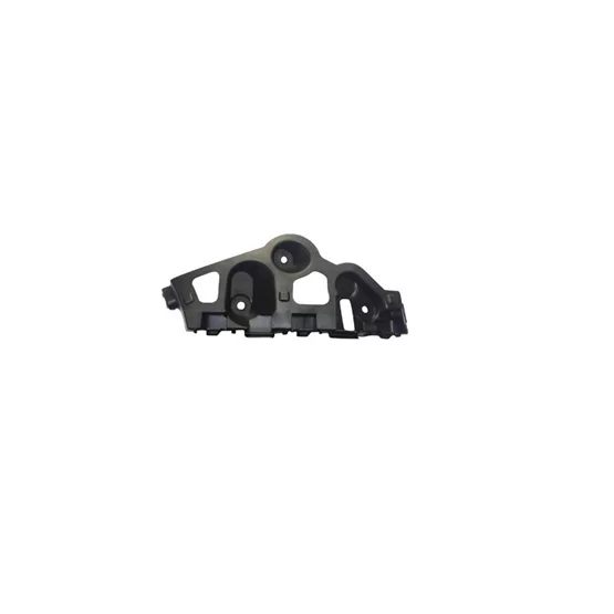 850459391R Sandero 850459391R Tampon Bağlantı Braketi Ark
