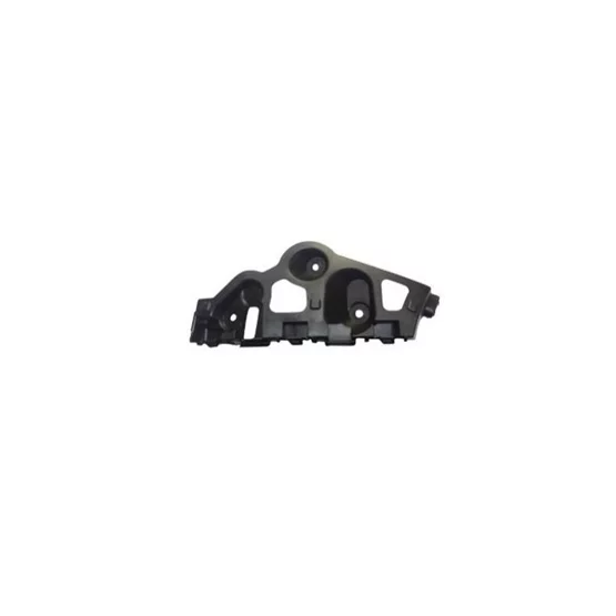850440810R Sandero 850440810R Tampon Bağlantı Braketi Ark