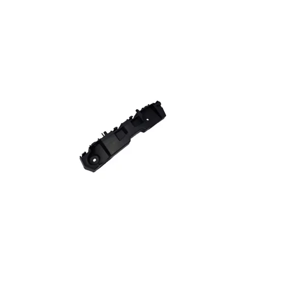 631438295R Logan 631438295R Tampon Bağlantı Braketi Ön So