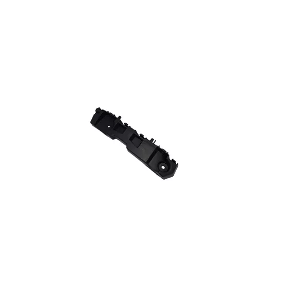 631427999R Logan 631427999R Tampon Bağlantı Braketi Ön Sa