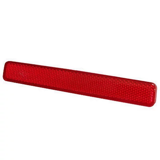 7E0945106 Transporter 7E0945106 Tampon Reflektörü Arka Sa