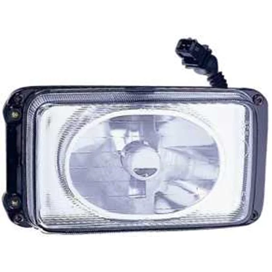 00282078656 Actros 00282078656 Sis Sol 440 2008L Ue Actro