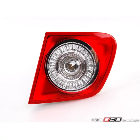 1K5945094G Jetta 1K5945094g Stop İç Sağ 441 1315R Ld Ue J