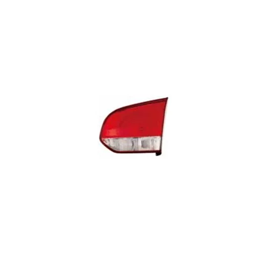 5K0945094F Golf 5K0945094f Stop İç Sağ 441 1320R Ld Ue Go