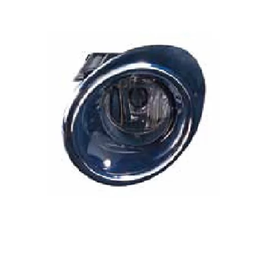  P107  Sis Sağ 550 2013R Ue P107 (05-) Sis Lambası Peugeo