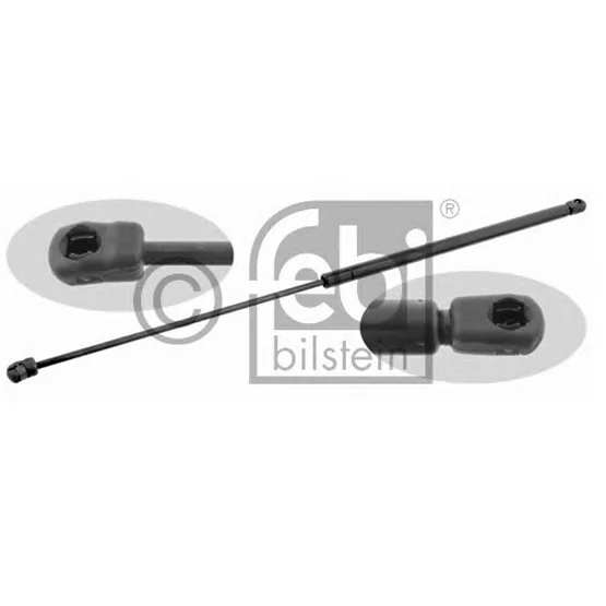 3B0823359C Passat 3B0823359c Motor Kaput Amortisörü 61029