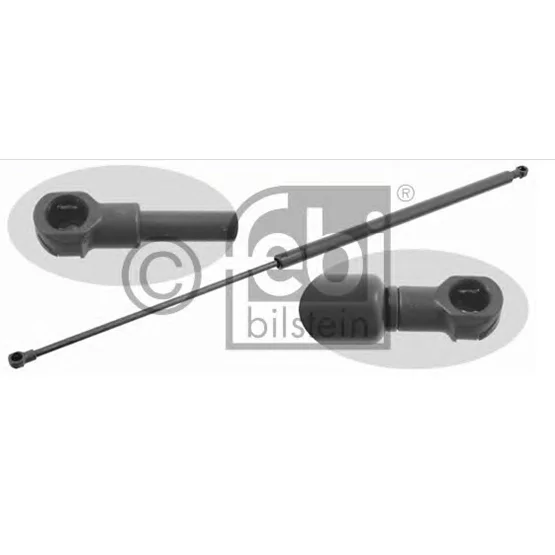 792508 P406 792508 Motor Kaput Amortisörü 610406 P406 (95