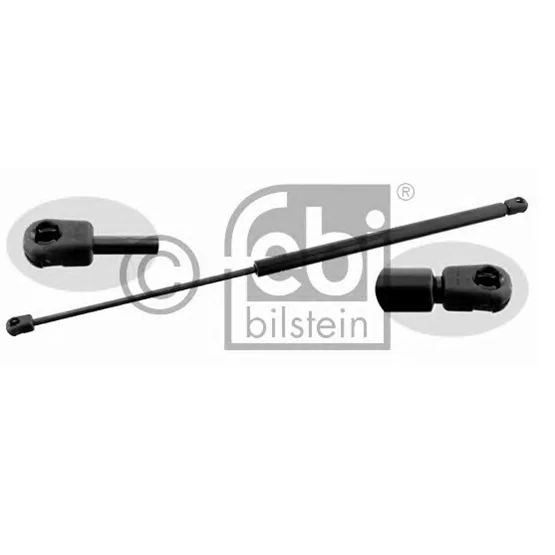 90341282 Astra 90341282 Bagaj Amortisör 611250 (612338) A