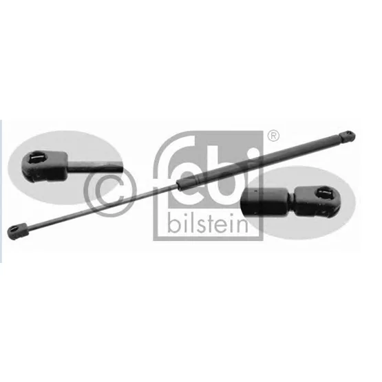 132739 Astra 132739 Bagaj Amortisör 611514 (612340) Astra