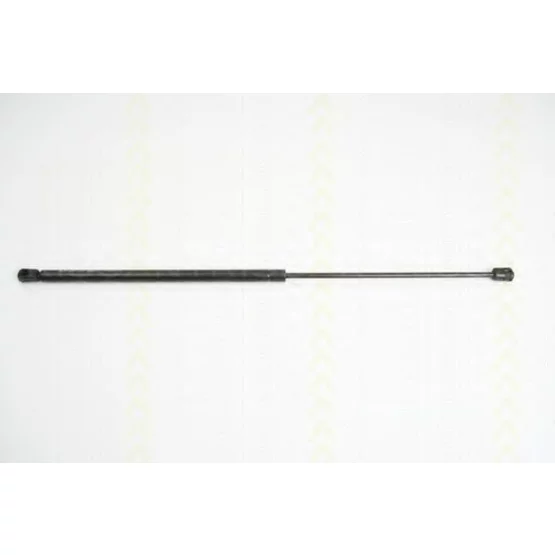 2N11N406A10AD Fusion 2N11n406a10ad Bagaj Amortisör 611723