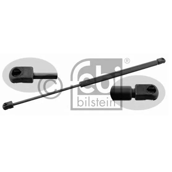 132719 Astra 132719 Bagaj Amortisör 612337 Astra-F Classi