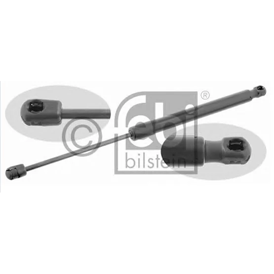 1K6827550F Golf 1K6827550f Bagaj Amortisörü 613296 (61309