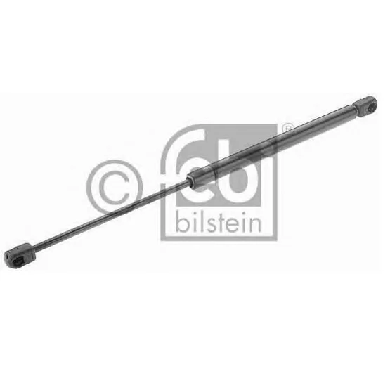  Polo  Bagaj Amortisörü 613297 Polo Iv Hb Bagaj Amortisör