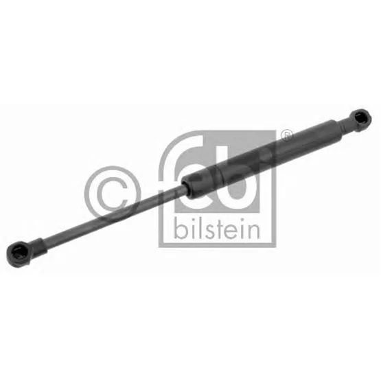 XS41F406A10AD Focus Xs41f406a10ad Bagaj Amortisörü 614109