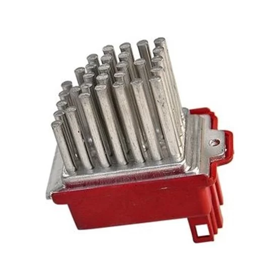 1J0907521 Bora 1J0907521 Fan Rezistansı Volkswagen Bora 1