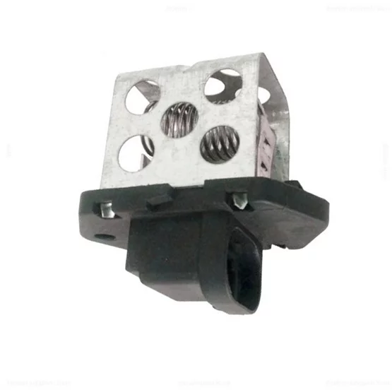 6001549117 Logan 6001549117 Fan Rezistansı Dacia Logan 1.