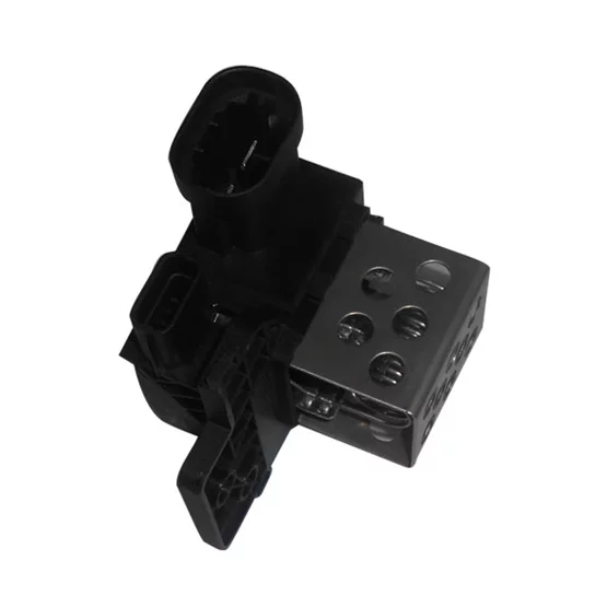 255506464R Dokker 255506464R Fan Rezistansı Hlr100091 Cli