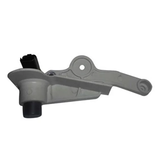 Peugeot 1920AV P206 1920Av Krank Devir Sensörü Hls8003 P2