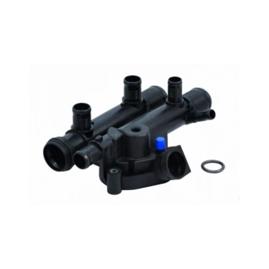 8200244402 Logan 8200244402 Termostat Renault Clio Iı Iıı