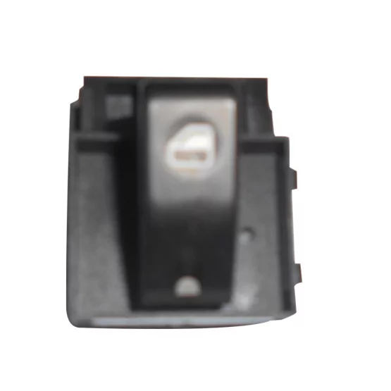 717137614 Palio 717137614 Cam Açma Anahtarı Sağ Fiat Pali