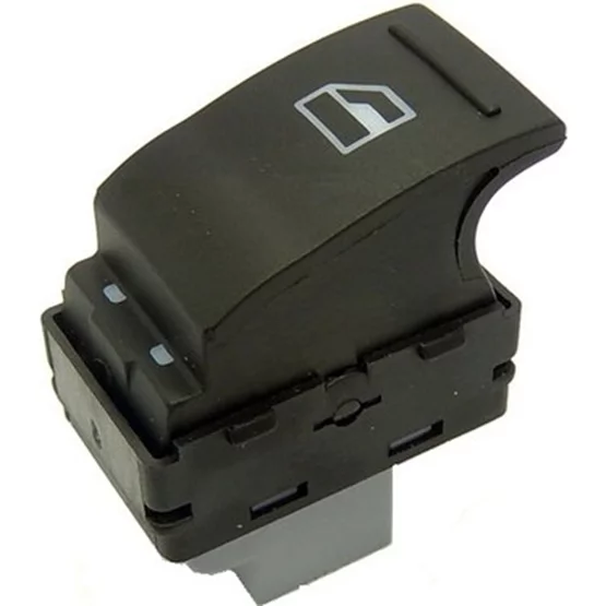 7E0959855 Transporter 7E0959855 Cam Açma Anahtarı Volkswa