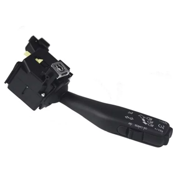1K0953513 Caddy 1K0953513 Sinyal Kolu Cruıse Kontrolsüz P