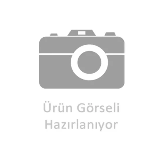 7700849783 Megane 7700849783 Fren Stop Müşürü Oemvtı0037 