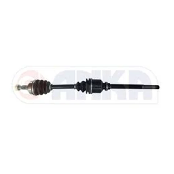 3272 A9 3272 C3 96167303 Berlingo 3272 A9 3272 C3 9616730