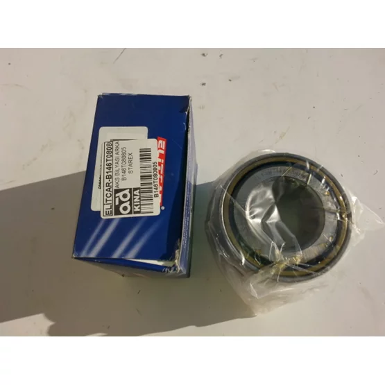 HC46T080805CS70 Starex Hc46t080805cs70 Aks Bilyası Arka B