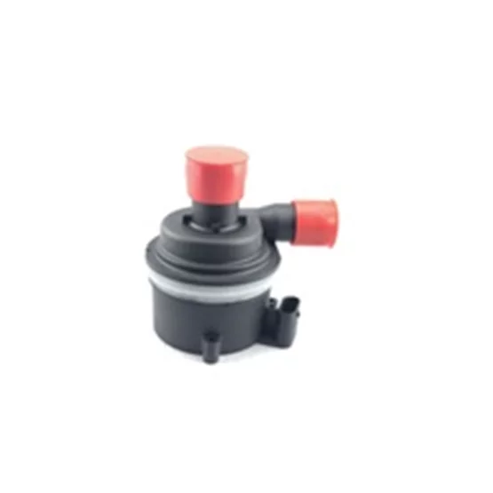 6R0965561 Rapid 6R0965561 İlave Devirdaim W530101 Golf-Vı