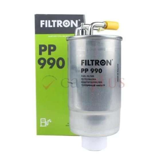 Opel 813059 Corsa 813059 Mazot Filtresi Pp990 Corsa D 1.3