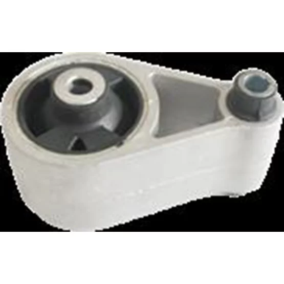 Opel 7700308756 Movano 7700308756 Motor Takozu Arka Maste