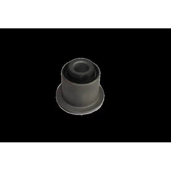 545016746R Duster 545016746R Salıncak Burcu Dacia Duster 