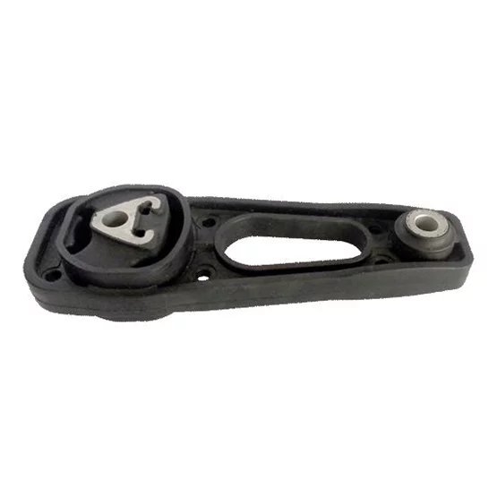 8200805813 Duster 8200805813 Motor Takozu Arka Dacia Dust